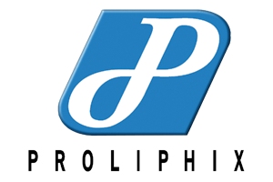 Proliphix